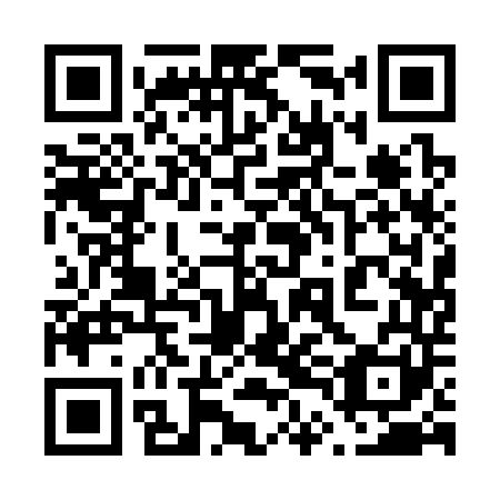 QR code for 64A 341