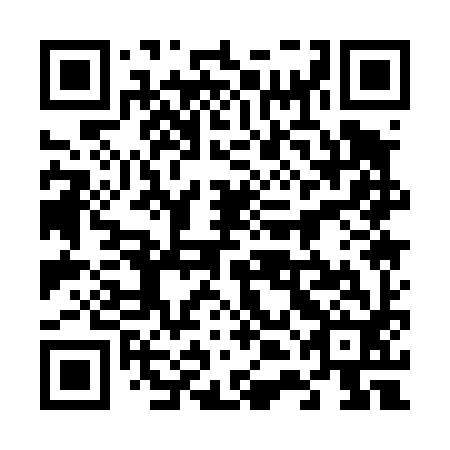 QR code for 64A 492