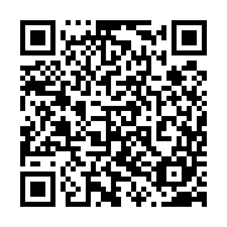 QR code for 64A 545