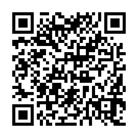 QR code for 64A 592