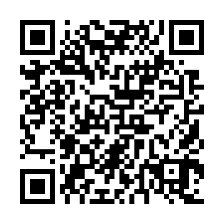 QR code for 64A 740