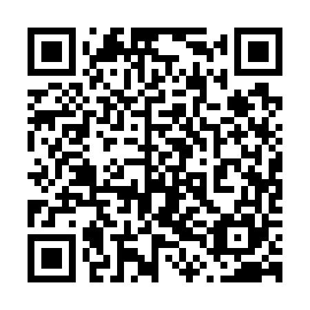 QR code for 64A 765