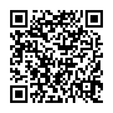 QR code for 64A 814