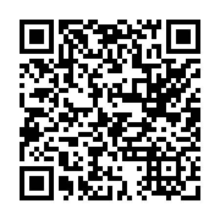 QR code for 64A 869