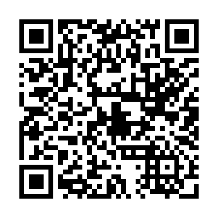 QR code for 64A 996