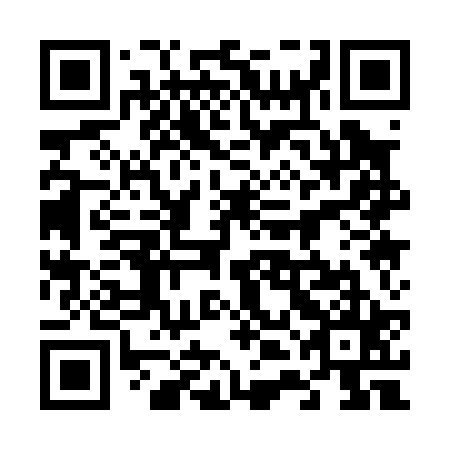 QR code for 64A025