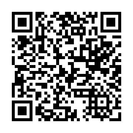 QR code for 64A496