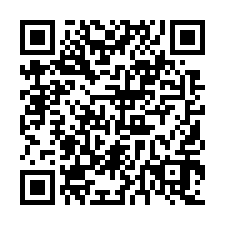 QR code for plate 64A 712