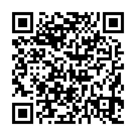QR code for plate 64A 871