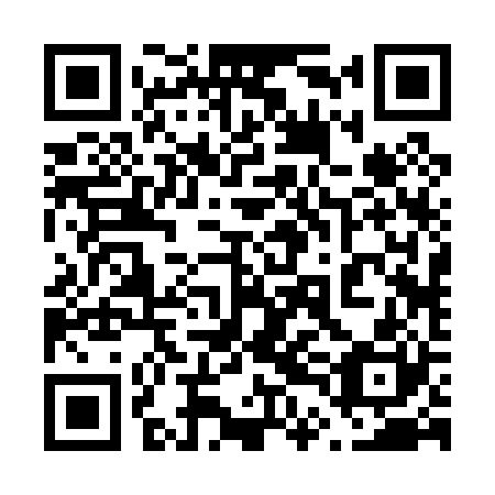 QR code for 64B 020