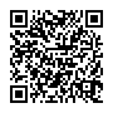 QR code for 64B 140