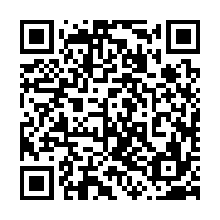 QR code for 64B 336