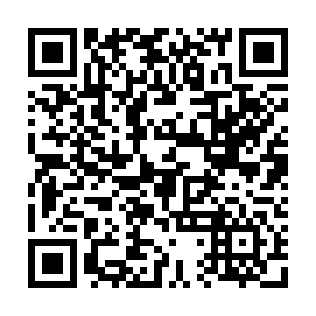 QR code for 64B 346
