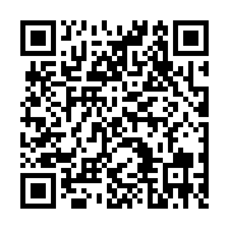 QR code for 64B 379