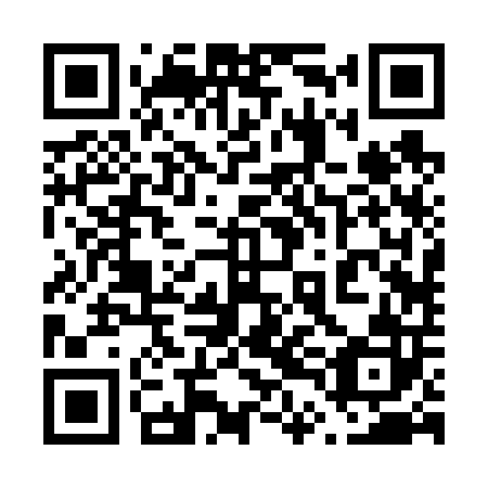 QR code for 64B 602