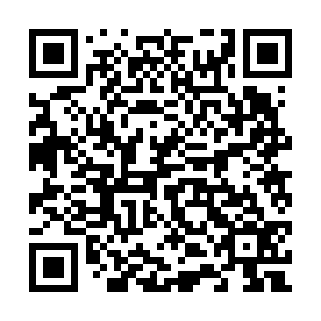 QR code for 64B 636