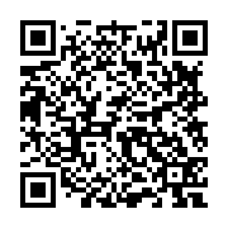 QR code for 64B 833