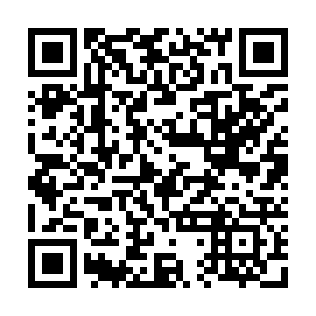QR code for 64B 923