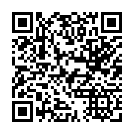 QR code for 64B 967