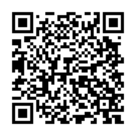 QR code for 64B063