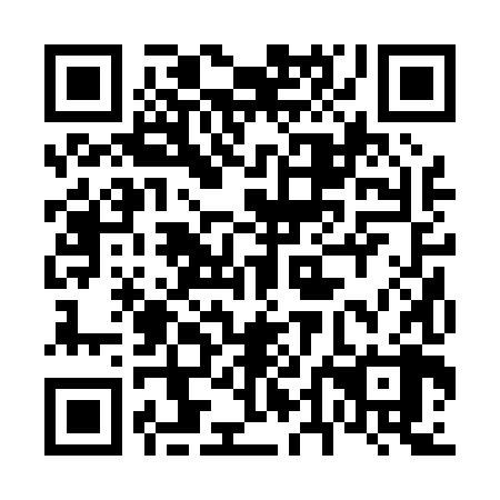 QR code for plate 64B 088