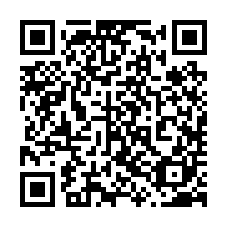 QR code for 64B200