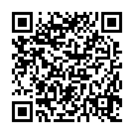 QR code for 64B286