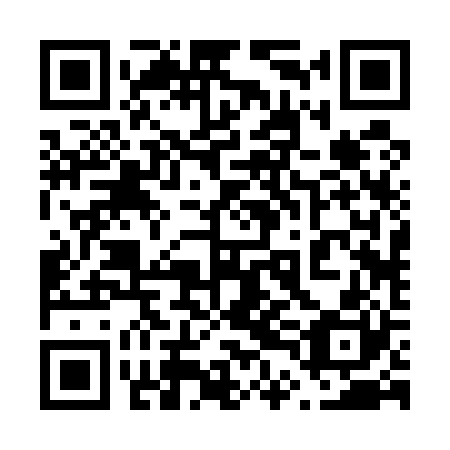 QR code for plate 64B 520