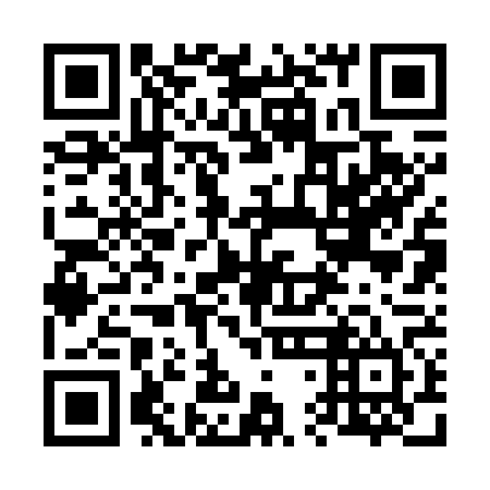 QR code for 64B764