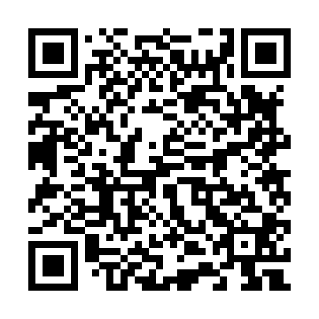 QR code for plate 64B 800
