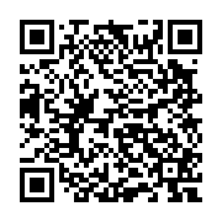 QR code for 64C 001