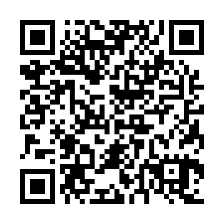QR code for 64C 125
