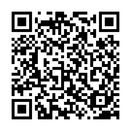QR code for 64C 220