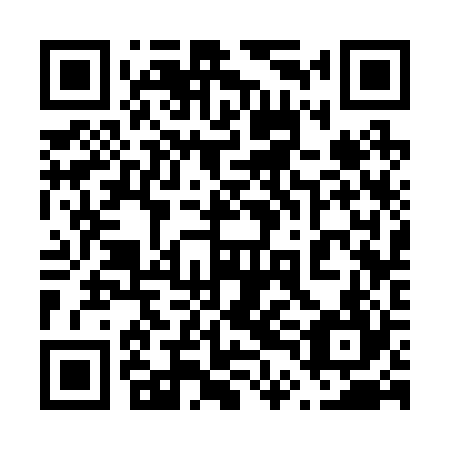 QR code for 64C 224