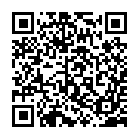 QR code for 64C 257