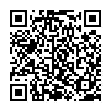 QR code for 64C 523