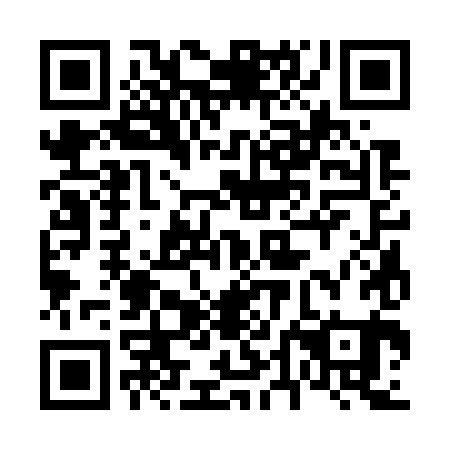 QR code for 64C 781