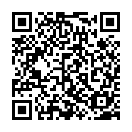 QR code for 64C 875