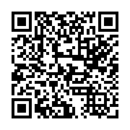 QR code for 64C 972