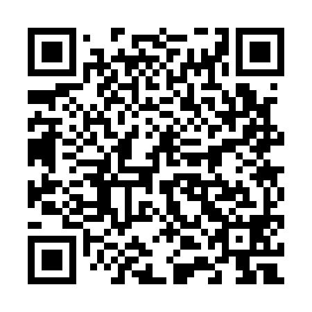 QR code for 64C198