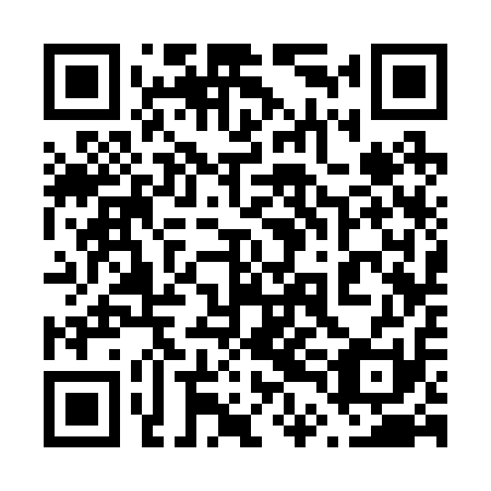 QR code for plate 64C 211