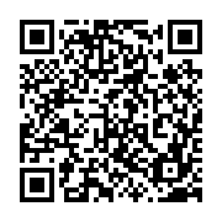 QR code for 64C276