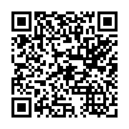 QR code for plate 64C 285