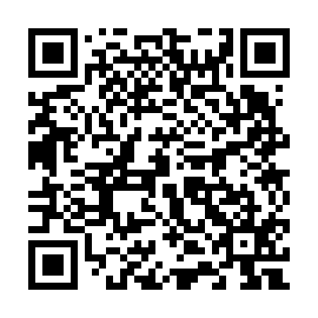 QR code for 64C615
