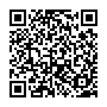 QR code for 64C795