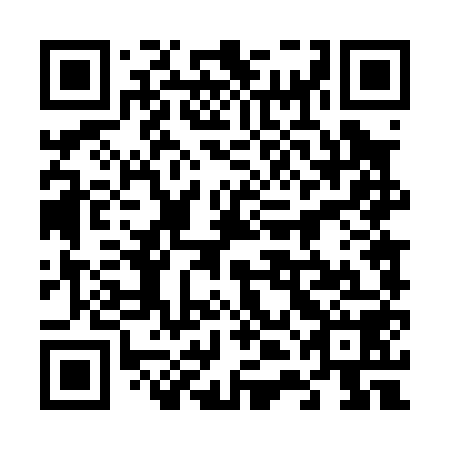 QR code for 64D 058