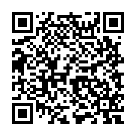 QR code for 64D 115