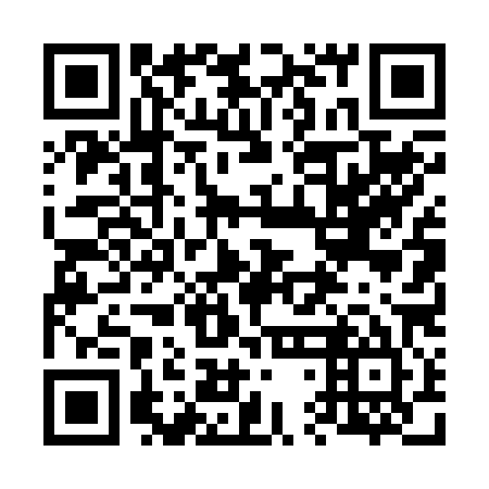 QR code for 64D 285