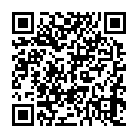 QR code for 64D 379