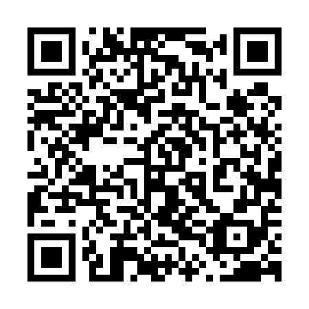QR code for 64D 558